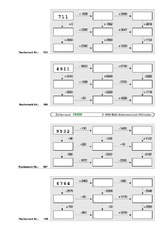 Ecken-10000 27.pdf